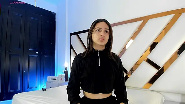 Aron cruz online show from 03-25-26, 01:10