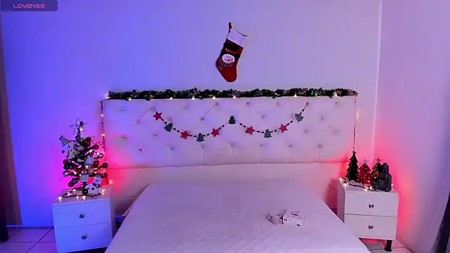 Aron cruz online show from 12-17-25, 01:49