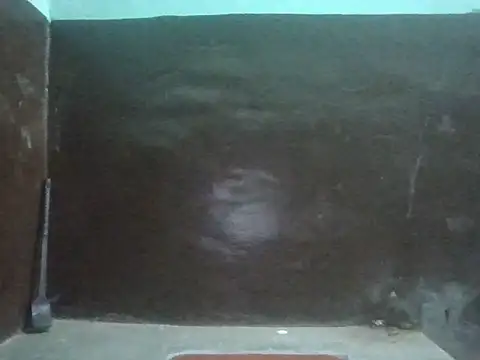 Snapshot of Exhibboi4fun chatting on 09-22-25, 12:44 Exhibboi4fun online show from 09-22-25, 12:44