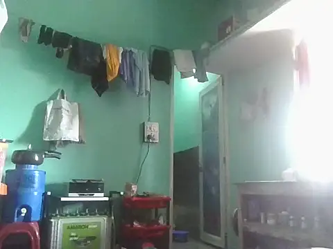 Snapshot of Exhibboi4fun chatting on 09-24-25, 03:57 Exhibboi4fun online show from 09-24-25, 03:57