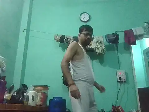 Snapshot of Exhibboi4fun chatting on 10-13-25, 02:07 Exhibboi4fun online show from 10-13-25, 02:07