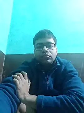 Snapshot of Exhibboi4fun chatting on 12-02-24, 01:31 Exhibboi4fun online show from 12-02-24, 01:31