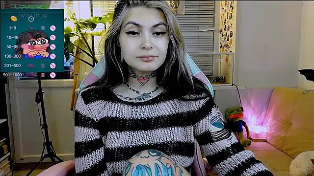 jelya sg online show from 12-02-24, 11:18