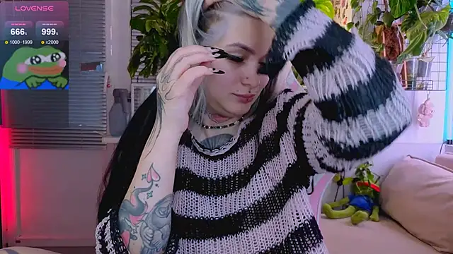 jelya sg online show from 11-03-25, 11:36