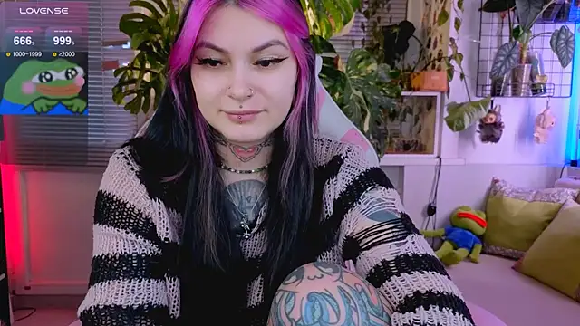 Snapshot of jelya_sg chatting on 02-12-26, 12:49 jelya sg online show from 02-12-26, 12:49