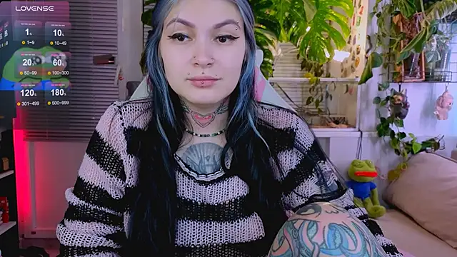 Snapshot of jelya_sg chatting on 11-08-25, 01:58 jelya sg online show from 11-08-25, 01:58