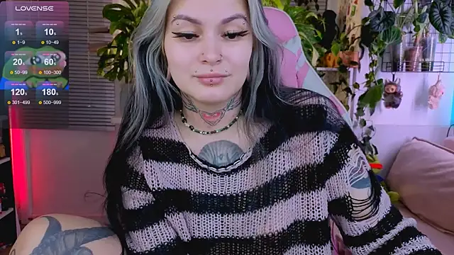 jelya sg online show from 01-10-26, 03:07