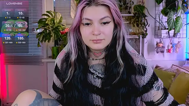 jelya sg online show from 03-07-26, 10:43