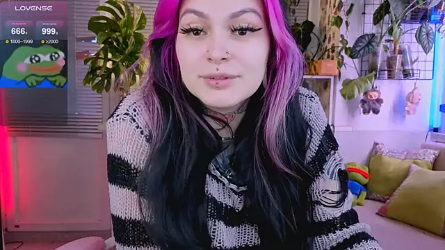 Snapshot of jelya_sg chatting on 02-04-26, 01:50 jelya sg online show from 02-04-26, 01:50