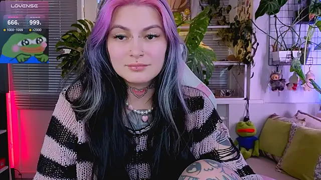 jelya sg online show from 04-12-26, 02:42