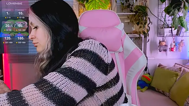 jelya sg online show from 03-11-26, 11:37