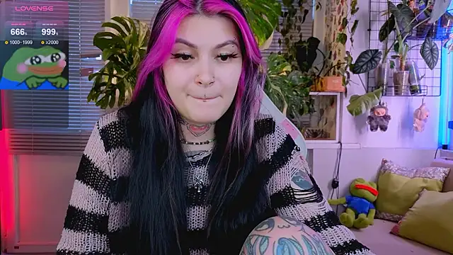 Snapshot of jelya_sg chatting on 02-03-26, 11:26 jelya sg online show from 02-03-26, 11:26