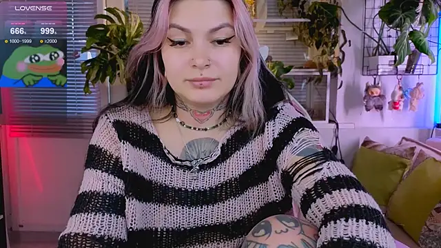 jelya sg online show from 03-15-26, 11:50