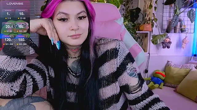 Snapshot of jelya_sg chatting on 02-11-26, 12:49 jelya sg online show from 02-11-26, 12:49