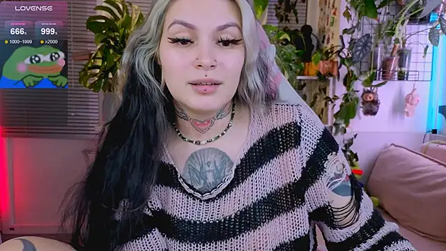 Snapshot of jelya_sg chatting on 01-18-26, 02:53 jelya sg online show from 01-18-26, 02:53