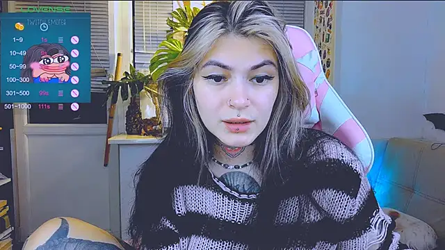 jelya sg online show from 12-19-24, 05:08