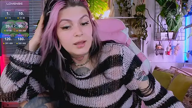 Snapshot of jelya_sg chatting on 03-03-26, 09:27 jelya sg online show from 03-03-26, 09:27