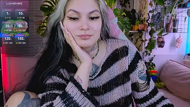 Snapshot of jelya_sg chatting on 01-19-26, 03:16 jelya sg online show from 01-19-26, 03:16