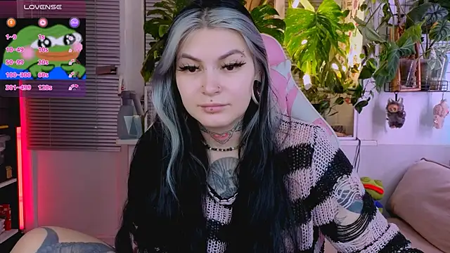 Snapshot of jelya_sg chatting on 11-20-25, 01:56 jelya sg online show from 11-20-25, 01:56