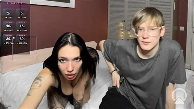 Snapshot of Laura_Key chatting on 10-26-25, 11:16 Laura Key online show from 10-26-25, 11:16