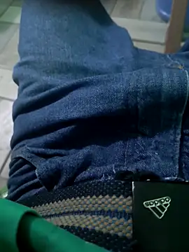 Snapshot of N-lS chatting on 02-03-26, 04:45 N-lS online show from 02-03-26, 04:45