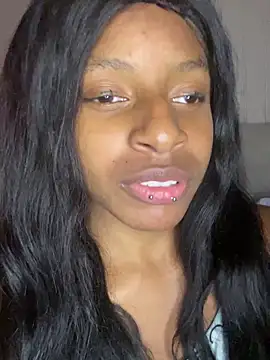Snapshot of faphouse153250 chatting on 10-21-25, 01:27 faphouse153250 online show from 10-21-25, 01:27