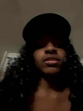 faphouse153250 online show from 11-14-25, 03:10