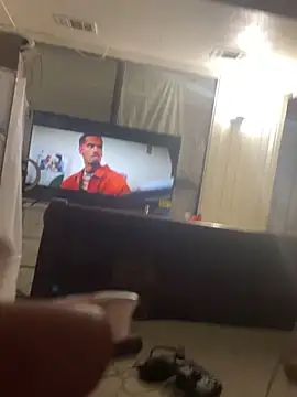 faphouse153250 online show from 11-09-25, 08:40