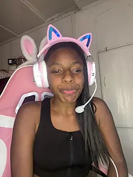 faphouse153250 online show from 07-31-26, 03:28