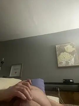 bigjoe7668 online show from 01-17-26, 11:14