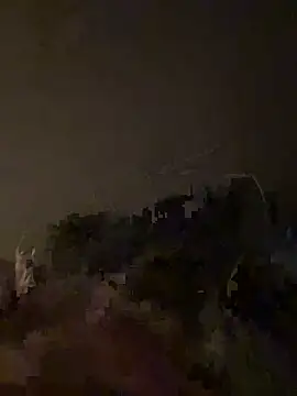 bigjoe7668 online show from 10-06-25, 10:38