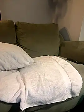 bigjoe7668 online show from 09-13-25, 04:12