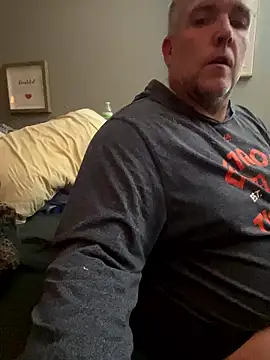 bigjoe7668 online show from 01-06-26, 10:14