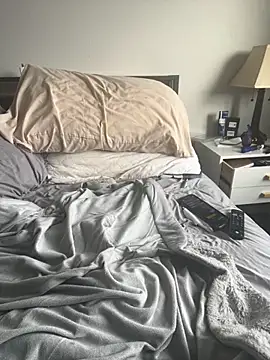 bigjoe7668 online show from 09-21-25, 08:47