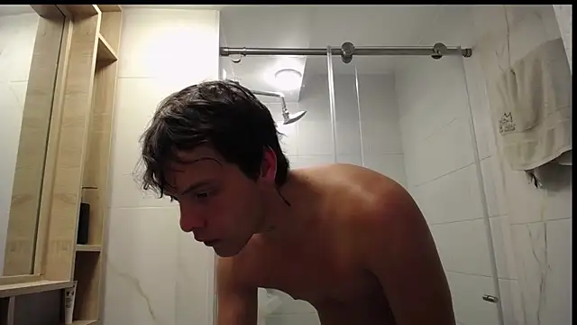 Santiago kiler online show from 11-09-25, 11:36