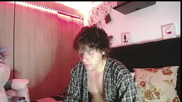 Santiago kiler online show from 03-12-26, 11:03