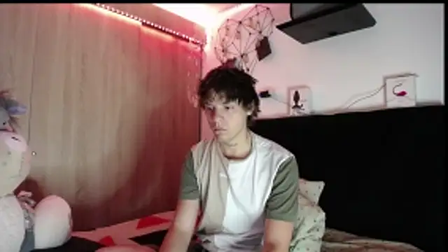 Santiago kiler online show from 02-14-26, 11:32