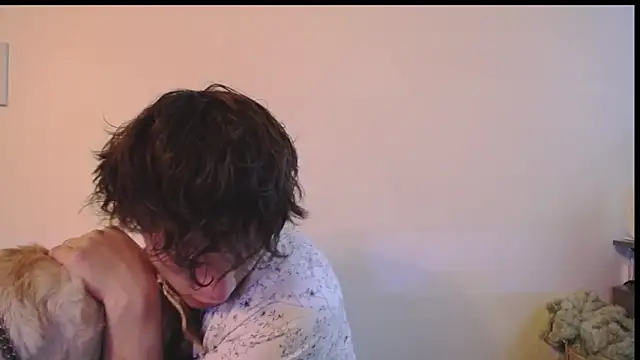 Santiago kiler online show from 02-26-26, 09:26