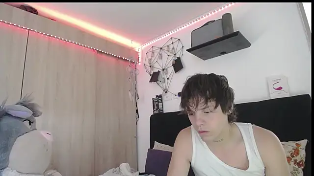 Santiago kiler online show from 03-04-26, 12:46