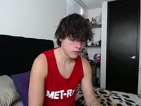 Santiago kiler online show from 03-14-25, 12:51