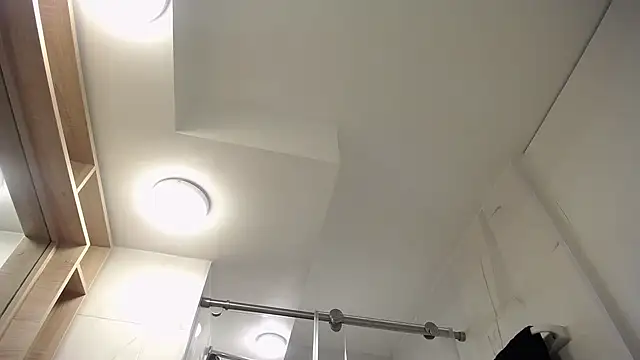 Santiago kiler online show from 09-26-25, 01:40