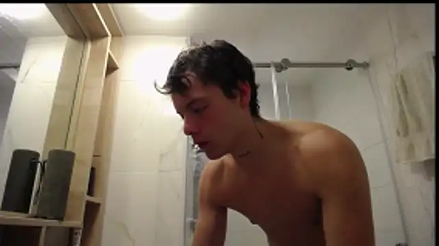 Santiago kiler online show from 10-29-25, 10:36