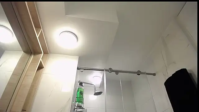 Santiago kiler online show from 11-13-25, 10:52