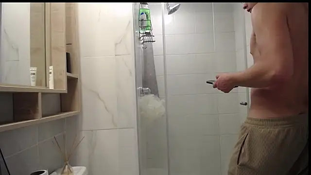 Santiago kiler online show from 11-15-25, 10:36