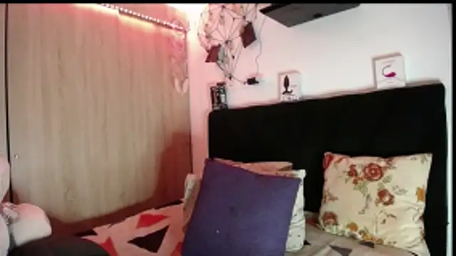 Santiago kiler online show from 02-21-26, 01:18