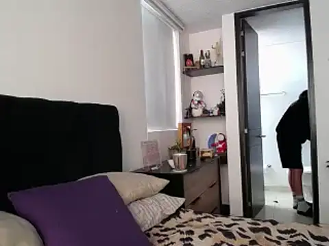 Santiago kiler online show from 03-19-25, 01:40