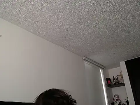 Santiago kiler online show from 02-20-25, 06:35