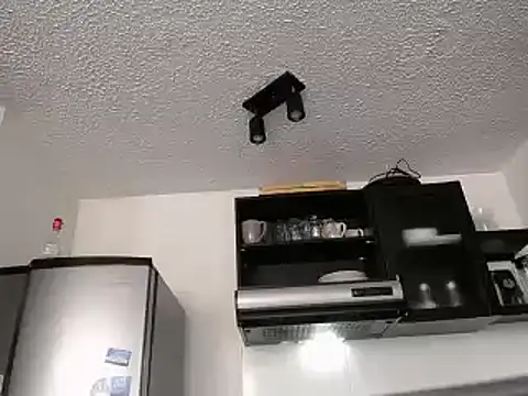 Santiago kiler online show from 03-12-25, 07:25