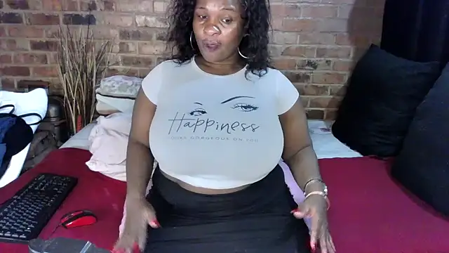 DIRTIENASTY online show from 11-14-25, 08:01