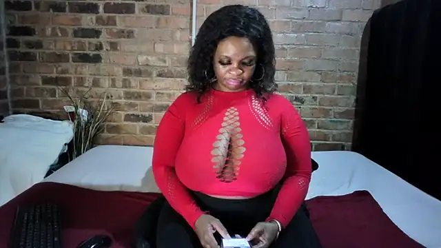 DIRTIENASTY online show from 02-24-26, 06:58